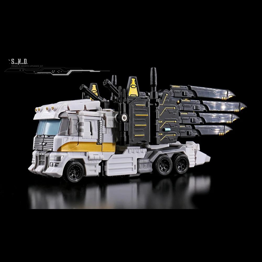ȯ SND-01 SND-02 SND-03 SND-04 CW WAR ShigeruNingyoDo MMC NOVA PRIME OP ĿǴ ׷̵ ŰƮ ׼
